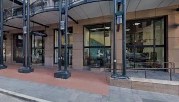 Cash Advance New Orleans