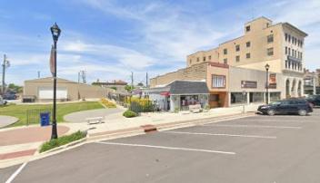 Regions Mortgage