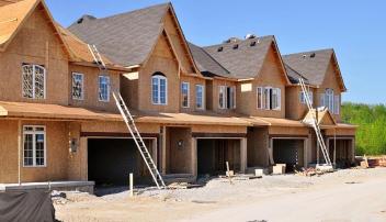 Sachem Lending