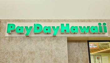 PayDayHawaii
