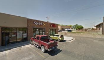 $ Title Loans