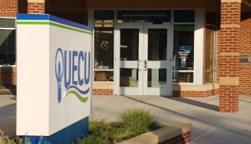 Utilities Employees Credit Union