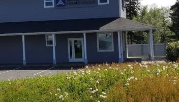Caliber Home Loans