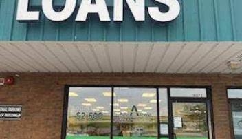 AmeriCash Loans