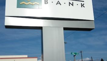 Umpqua Bank