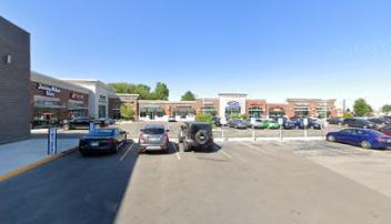 All Credit Lenders Cash