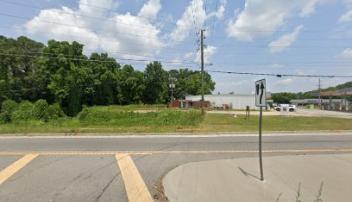 Title Loans Covington