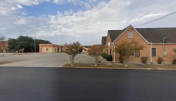 Dorman Finances Inc