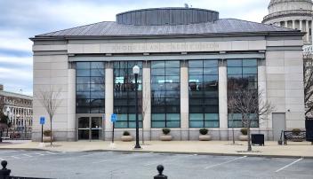 Rhode Island Credit Union