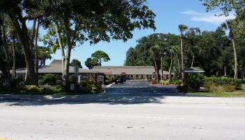 Kessler Real Estate Financial Services