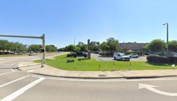 PrimeLending, A PlainsCapital Company - Niceville-Bluewater Bay
