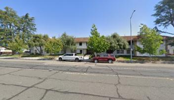Bay Loan Financing