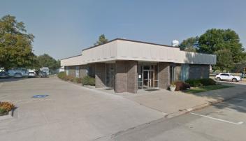 Danville State Savings Bank