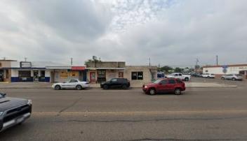 Community Loans & Services