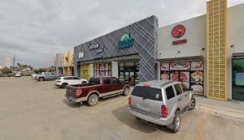 Texas Car Title and Payday Loan Services, Inc.