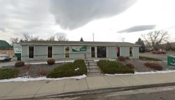 Valley Credit Union