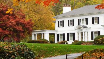 Inlanta Mortgage