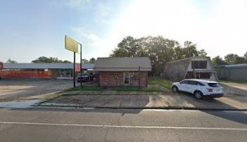 Deep South Financial Services Inc