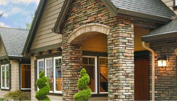 Mortgage Solutions