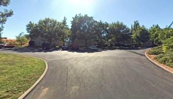 Hii Mortgage Loans Auburn Ca
