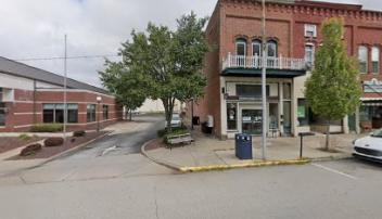 Pennstar Federal Credit Union