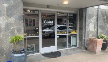 Guild Mortgage Company