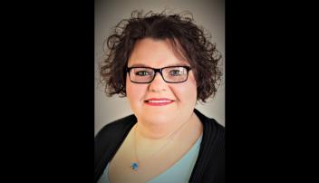 Kristin M Smith /FAIRWAY INDEPENDENT MORTGAGE CORPORATION SAR&DE UNDERWRITER and LOAN OFFICER