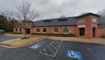 Tyler Spoon: First Horizon Mortgage