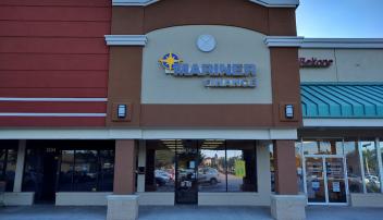Mariner Finance