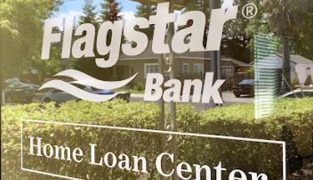 Flagstar Bank Home Loan Center