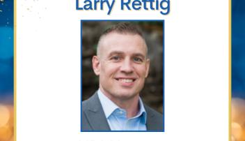 Loans With Larry