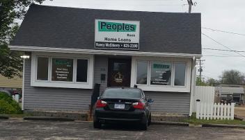 Bank Midwest