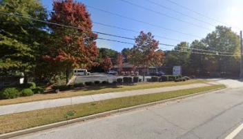 Fast-Approval Title Loans Snellville