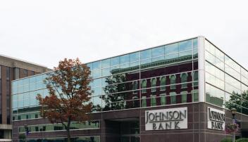 Johnson Financial Group