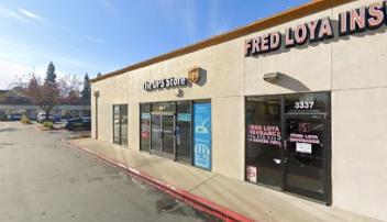 Capital One Auto Finance Po Box 660068