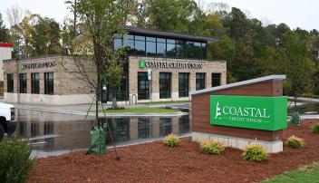Coastal Credit Union