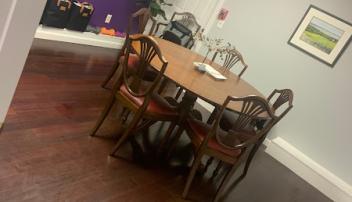 loanDepot
