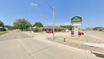 Stanton State Bank