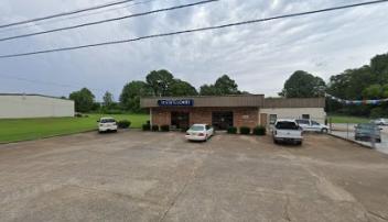 1st.State Loans