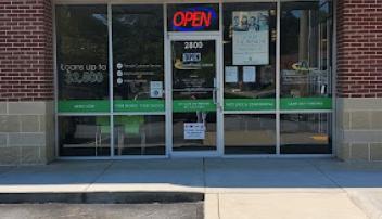 AmeriCash Loans