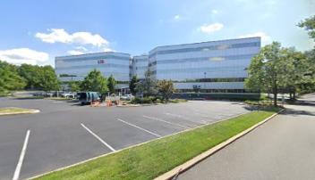 America's Business Capital, LLC