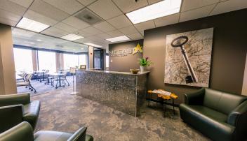 Donna Hudson | Loan Officer - Megastar Financial