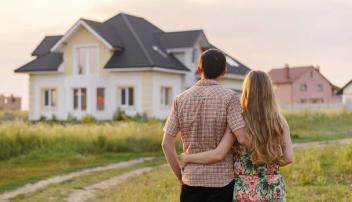 Cason Home Loans