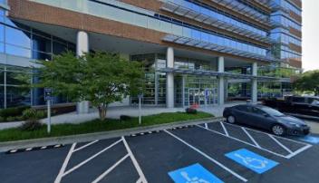 Ray H Weir | Fairway Independent Mortgage Corporation Loan Officer