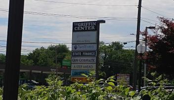 State Finance of Clarksville