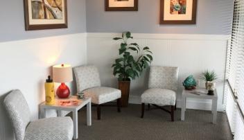 Fairway Independent Mortgage Corporation