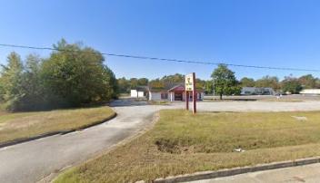 Community Loans of America