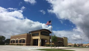 Dacotah Bank