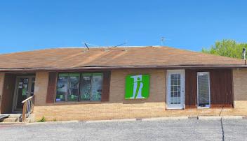 Partners 1st Federal Credit Union