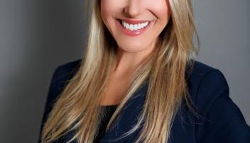 GMFS Mortgage Greenwood
